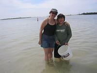 IMG_8258.JPG