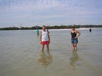 IMG_8259.JPG