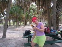 IMG_8260.JPG