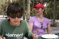 IMG_8302.JPG