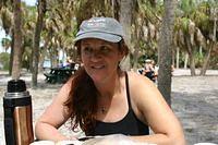 IMG_8307.JPG