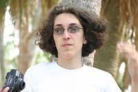IMG_8315.JPG