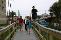 IMG_8525.JPG