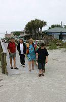 IMG_8529.JPG