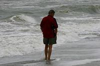 IMG_8555.JPG