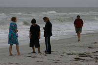 IMG_8571.JPG