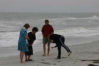 IMG_8575.JPG