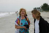 IMG_8604.JPG