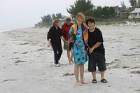 IMG_8683.JPG