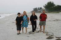 IMG_8687.JPG