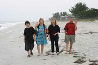 IMG_8688.JPG