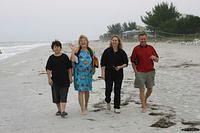 IMG_8689.JPG