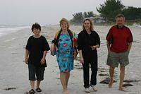 IMG_8693.JPG