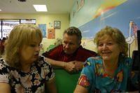 IMG_8811.JPG