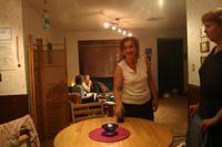 IMG_8834.JPG