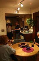 IMG_8840.JPG