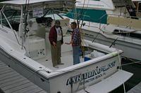 IMG_8843.JPG
