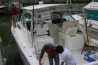 IMG_8857.JPG