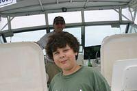 IMG_8859.JPG