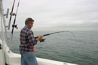 IMG_8882.JPG
