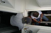 IMG_8909.JPG