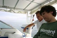 IMG_8968.JPG