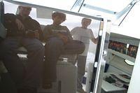 IMG_8988.JPG
