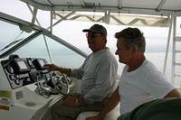IMG_9011.JPG