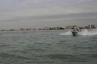 IMG_9172.JPG