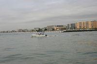 IMG_9176.JPG