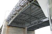 IMG_9180.JPG