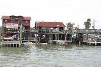 IMG_9200.JPG