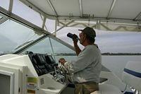 IMG_9251.JPG