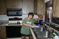 IMG_9272.JPG