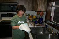 IMG_9276.JPG