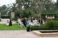 IMG_9428.JPG