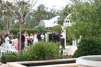 IMG_9436.JPG