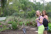IMG_9451.JPG
