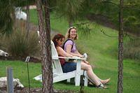 IMG_9800.JPG