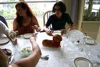 IMG_9926.JPG