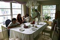 IMG_9932.JPG