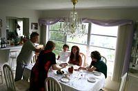 IMG_9941.JPG