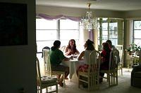 IMG_9942.JPG