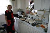 IMG_9948.JPG