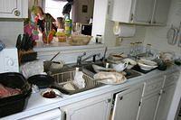 IMG_9952.JPG