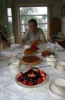 IMG_9956.JPG