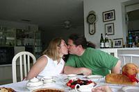IMG_9961.JPG