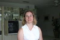 IMG_9967.JPG