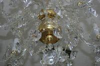 IMG_9970.JPG