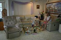 IMG_9971.JPG